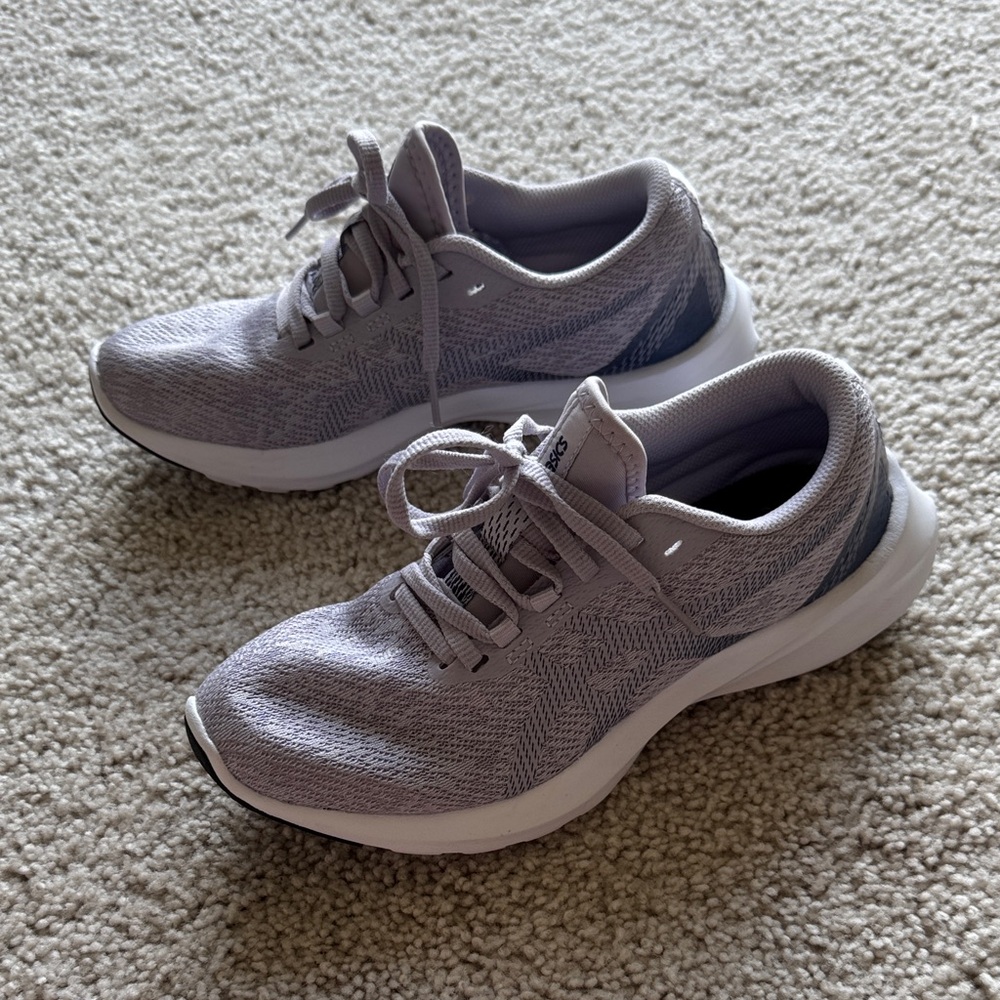 Asics Women's Athletic Shoes